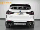 Фото 5 - BMW X3