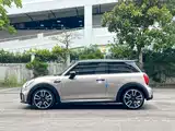 Фото 4 - MINI MINI