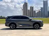 Фото 7 - Changan CS75 PLUS