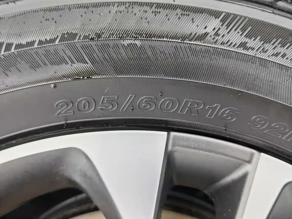 Geely Geometry EX3 Kung Fu Bull 2021 2021 Strong Bull