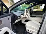 Фото 8 - Li Auto i6