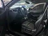 Фото 4 - Toyota Frontlander