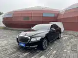 صورة 1 - Hongqi H7