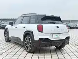 Фото 6 - MINI Aceman