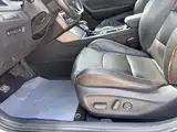 Photo 7 - Hyundai Sonata