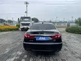 صورة 7 - Hongqi H7