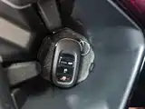 صورة 17 - Honda Accord