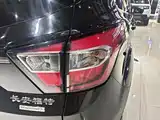 Фото 8 - Ford Kuga