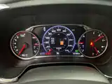 Photo 15 - Chevrolet Trailblazer