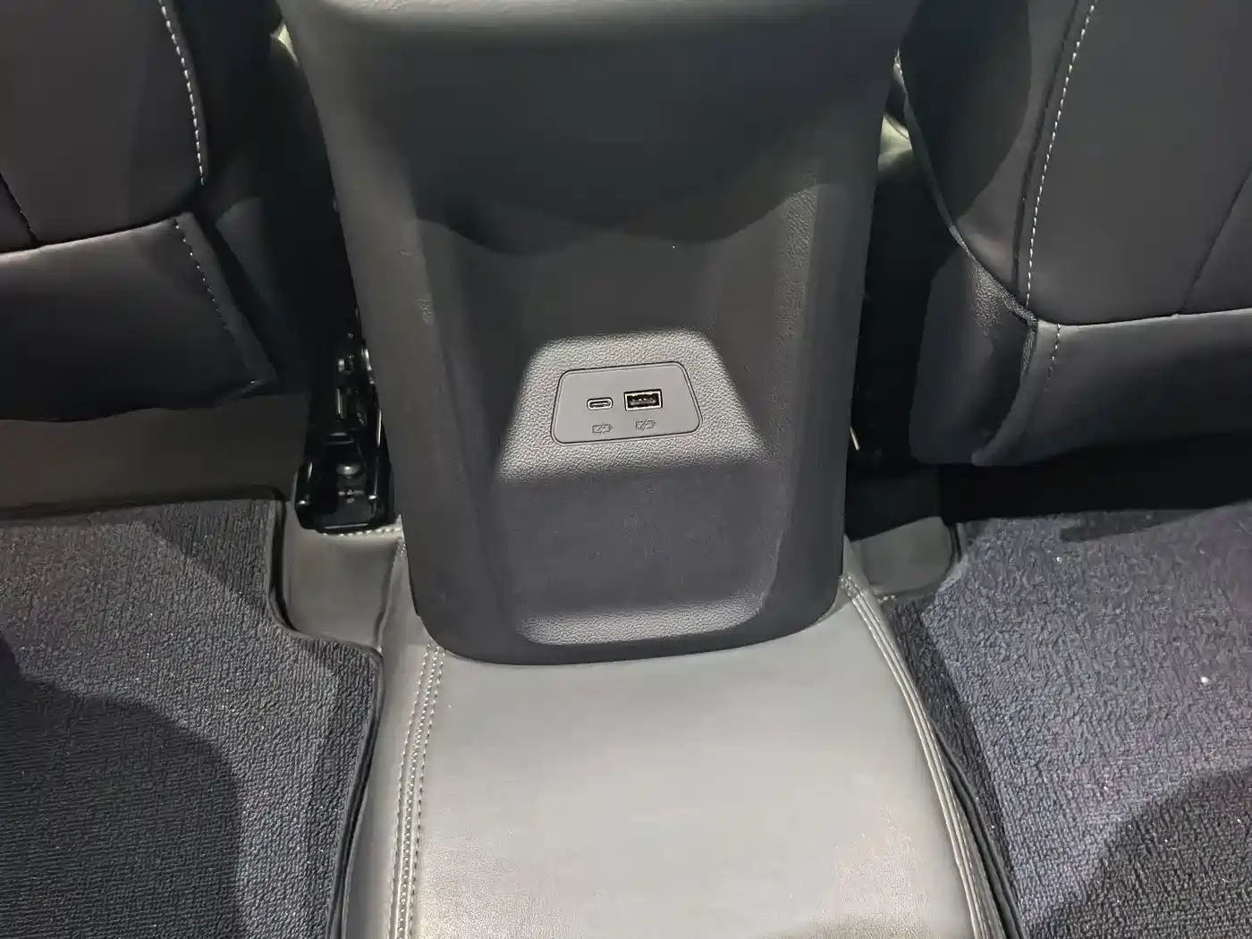 Buick Envision Plus 2025 2025 Enclave Plus AWD Avenir