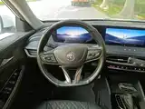 Photo 11 - Buick Verano