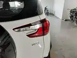 Photo 8 - BYD Yuan Pro