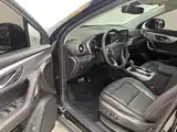 Photo 4 - Chevrolet Trailblazer