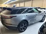 Фото 5 - Land Rover Range Rover Velar