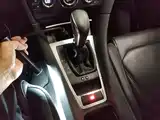 Фото 14 - DS 5LS