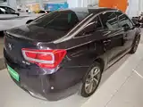 Фото 7 - DS 5LS