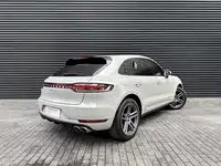 фото авто