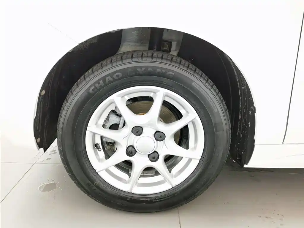 ROEWE CLEWE CLEVER