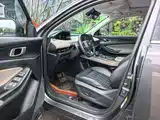 Фото 4 - Changan CS55 PLUS