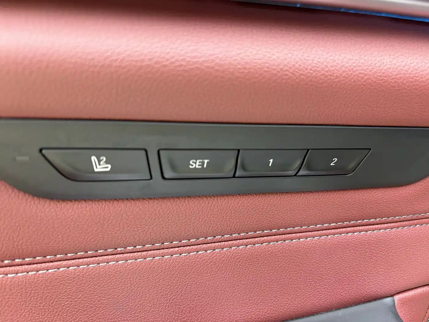 BMW 5 Series New Energy 2022 Facelift II 535Le Pioneer Edition M Sport Package фото 6
