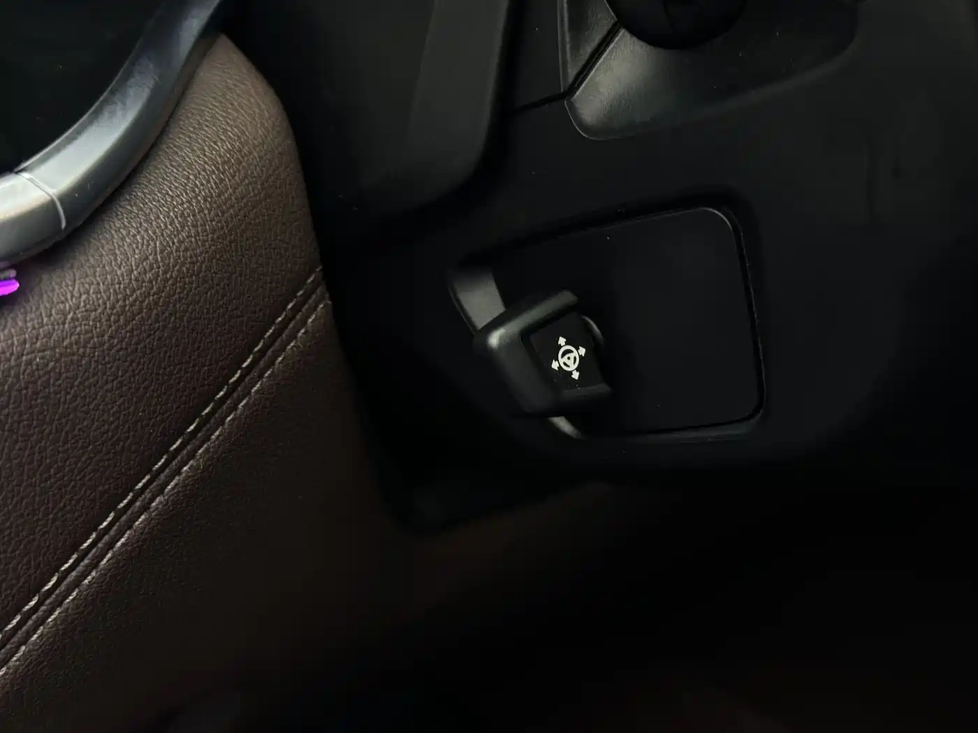 BMW 7 Series 2019 730Li Luxury Package фото 17