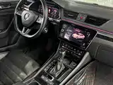 Photo 18 - Škoda Superb