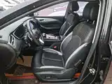 Фото 15 - Roewe i6 MAX