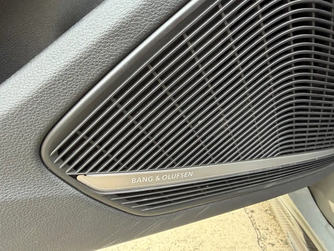 Audi S5 2023 2023 S5 3.0T Sportback