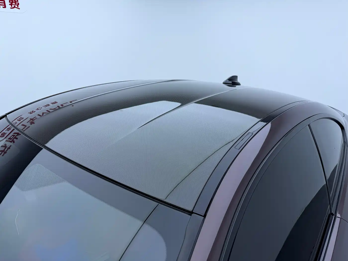 BMW M4 2018 M4 Coupe Fans Limited Edition фото 9