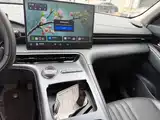 Photo 5 - Geely Galaxy Galaxy E5