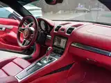 Photo 21 - Porsche Cayman