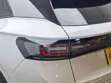 Фото 7 - Volkswagen ID.4 X