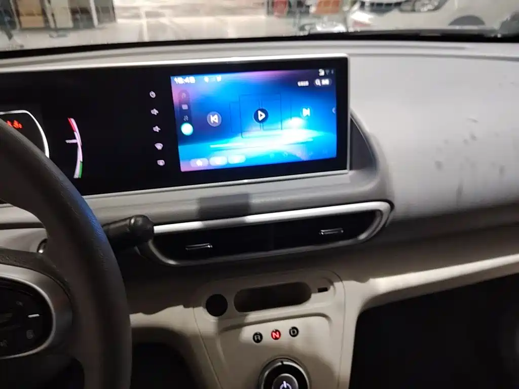 Ora White Cat 2021 2020 305km Luxury