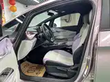 Фото 8 - BYD Dolphin