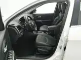 Фото 10 - Jeep Cherokee