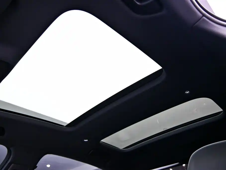 Audi A6L 2024 55 TFSI quattro Exclusive Dynamic фото 33