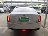Фото 6 - Cadillac CT6