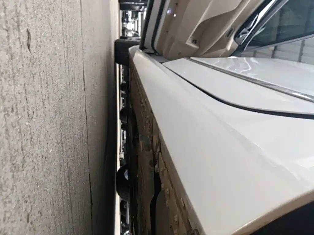 Фото 22 - Cadillac CT6