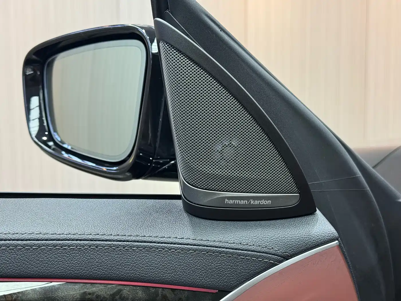 BMW 6 Series GT 2022 Model 630i M Sport Package фото 13