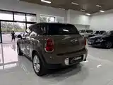 صورة 9 - MINI COUNTRYMAN