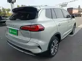 Фото 7 - Roewe RX5 MAX