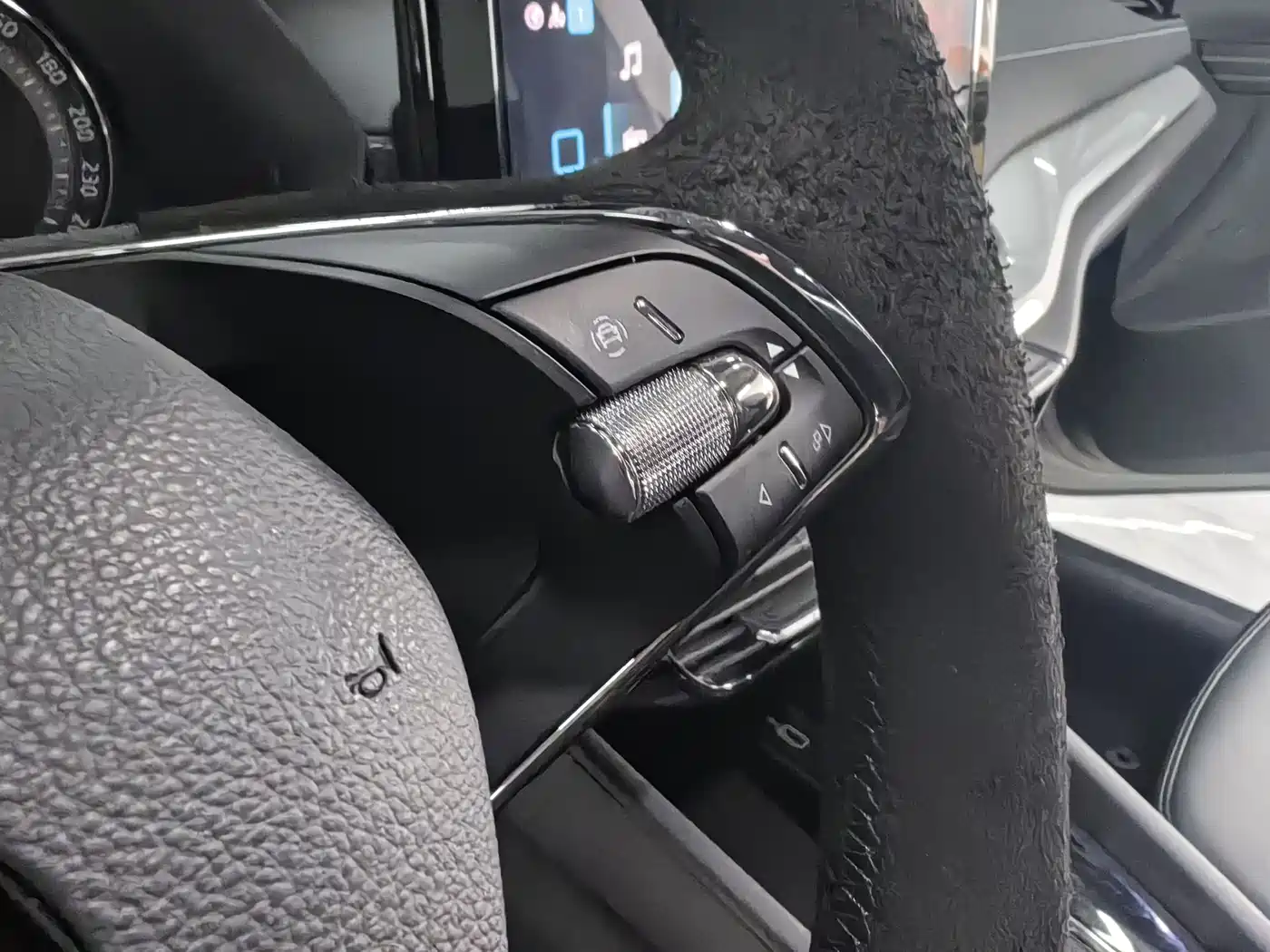 Škoda Octavia 2021 PRO TSI280 DSG Luxury Edition фото 10