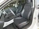 Фото 15 - Tesla Model 3