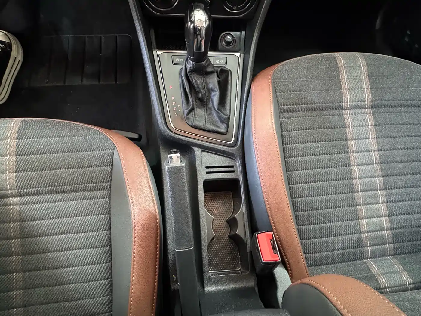 Volkswagen Lavida 2019 Lavida Start 1.5L Auto Comfort (China VI) фото 9