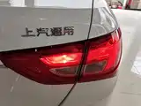 Фото 8 - Buick Excelle