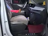 Фото 8 - Buick GL8