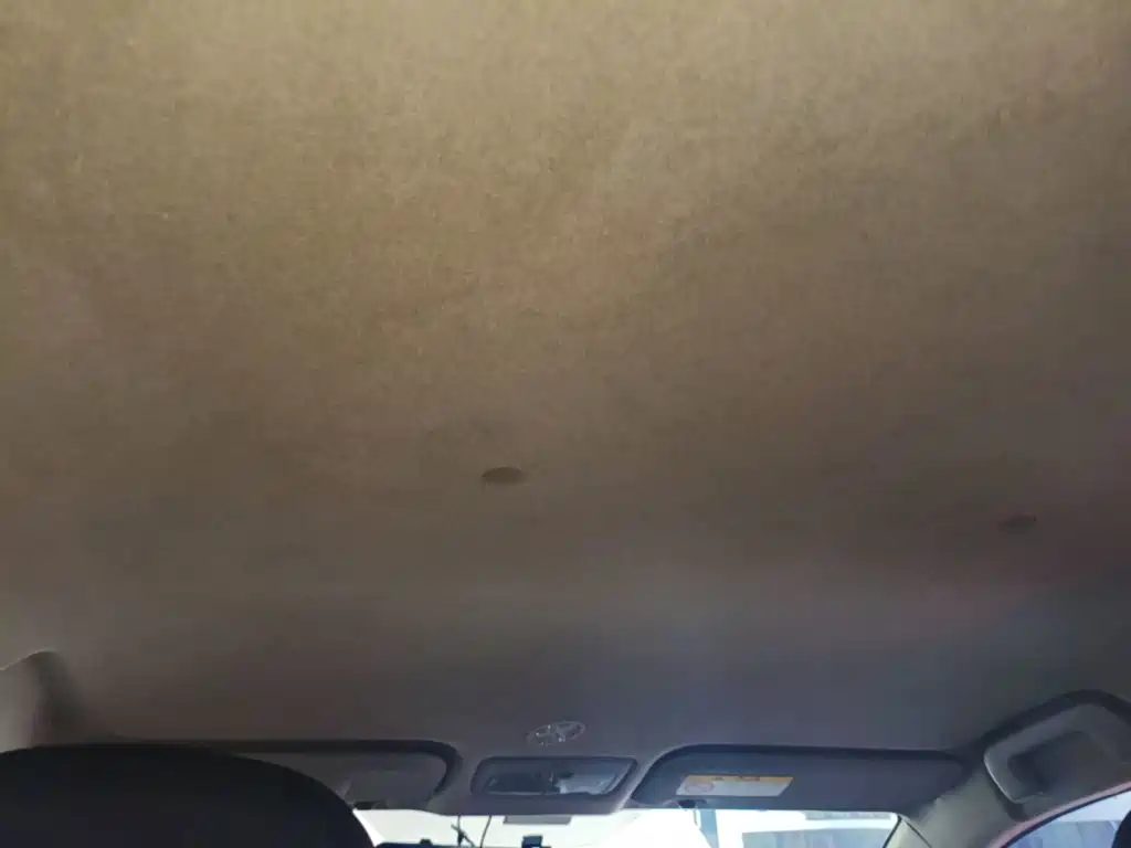 Toyota YARiS L Zhi Xiang 2021 2021 1.5L CVT Leading Edition