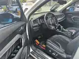 Фото 12 - Haval H6