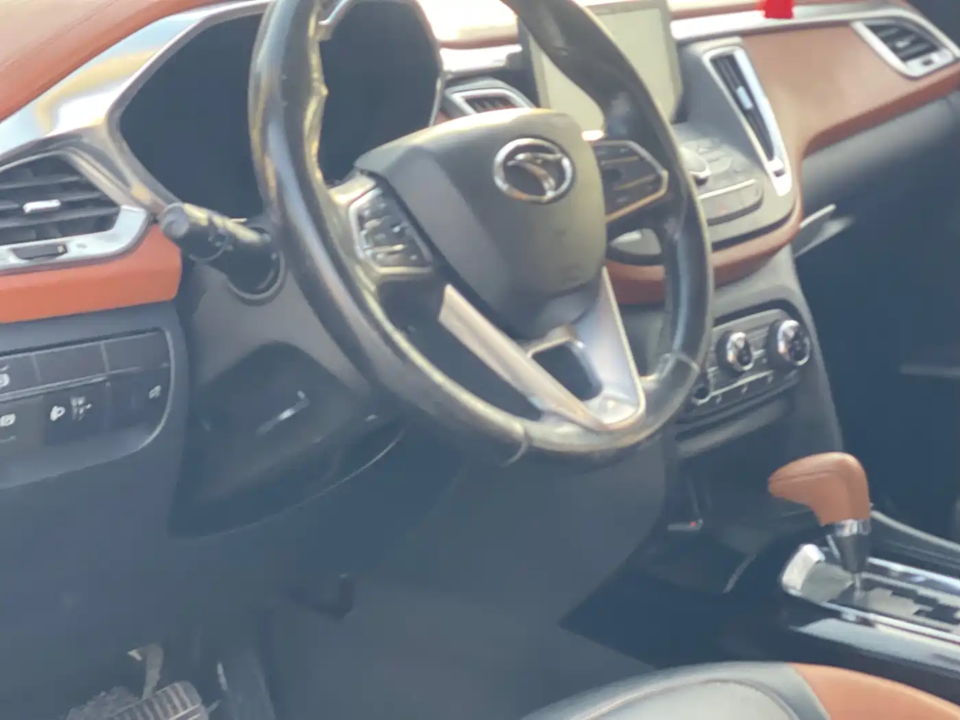 SOUEAST SOUTHEAST DX7