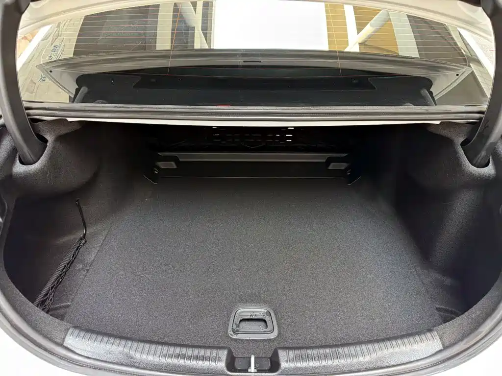 Mercedes-Benz C-Class 2025 2025 Facelift C 260 L Sport Edition